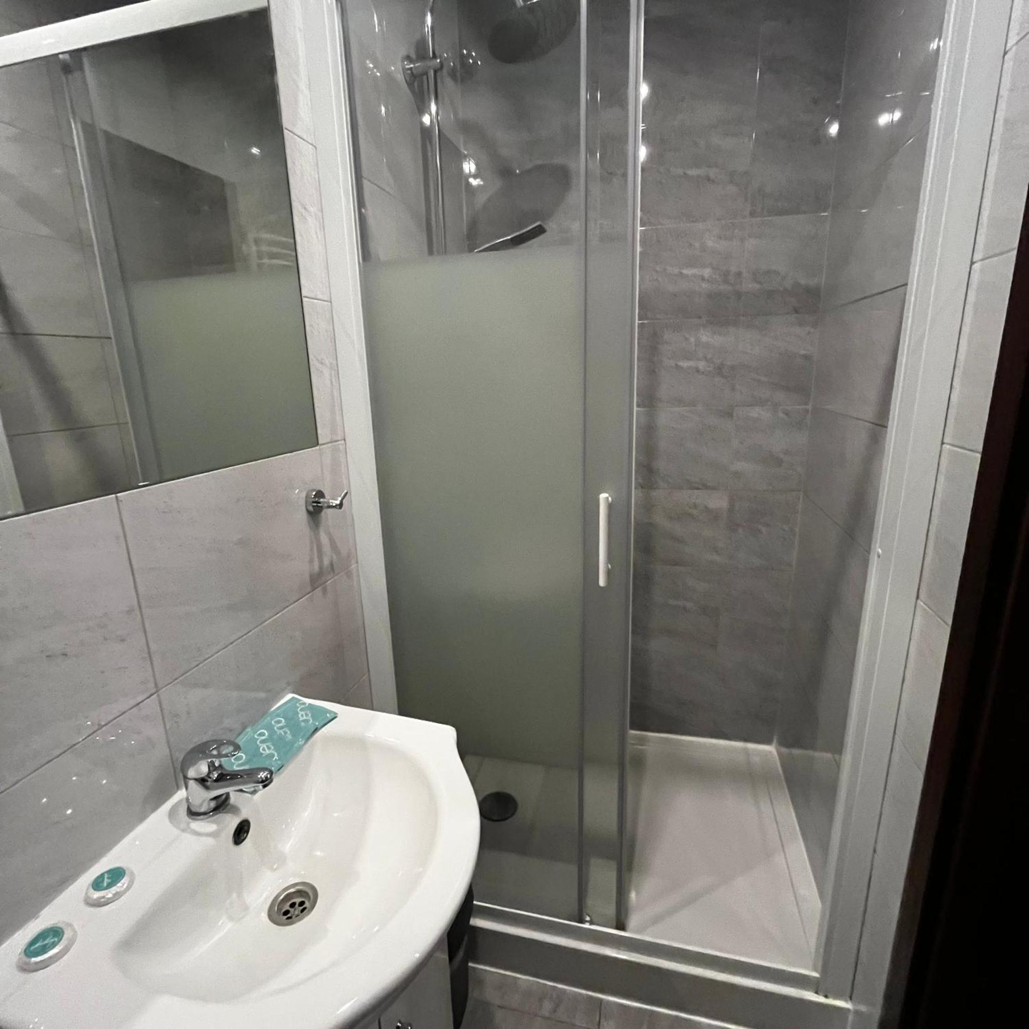 Valda House Hotel Rybie Екстериор снимка