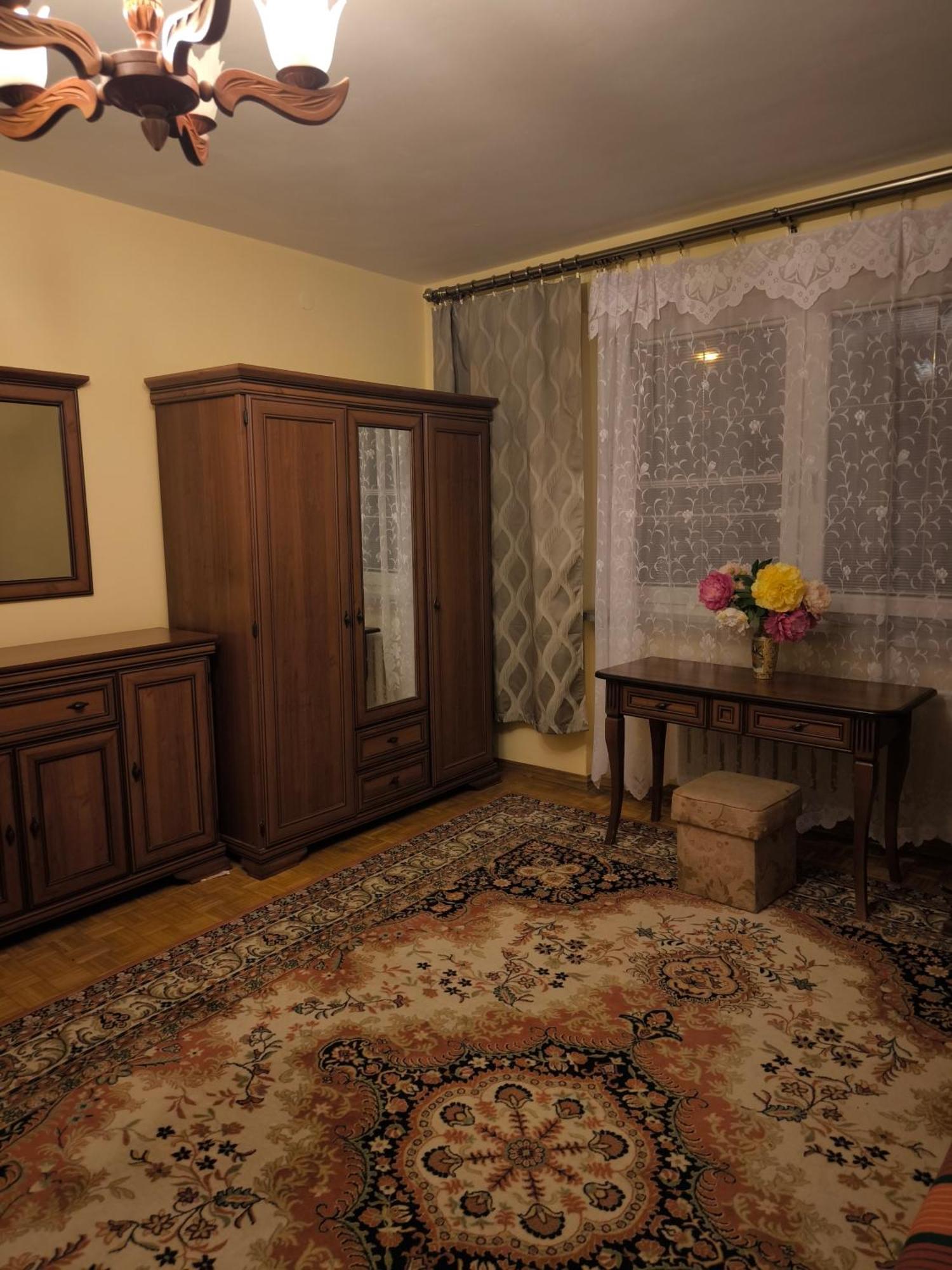 Valda House Hotel Rybie Екстериор снимка